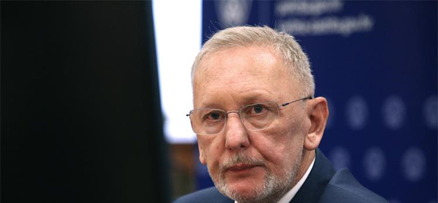 Božinović: Očekujem da Hrvatska 8. prosinca dobije zeleno svjetlo za schengenski prostor